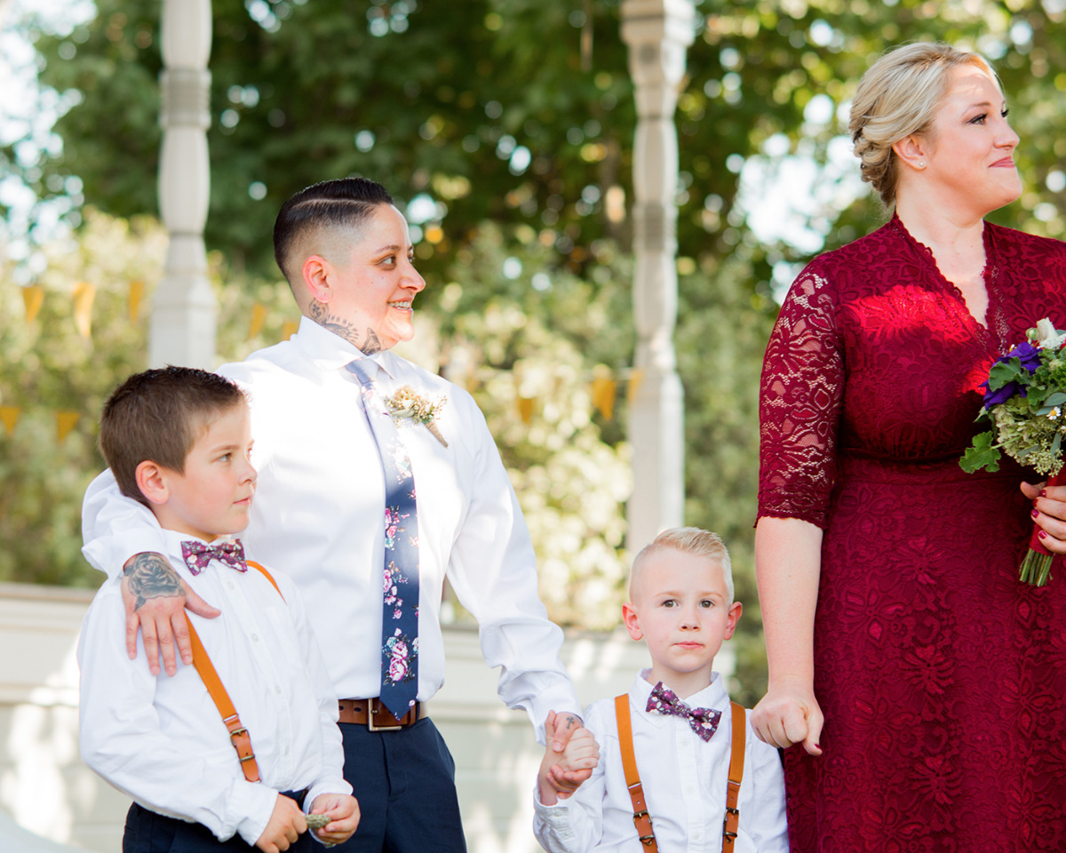 kellymariephotography_priscilla_and_step