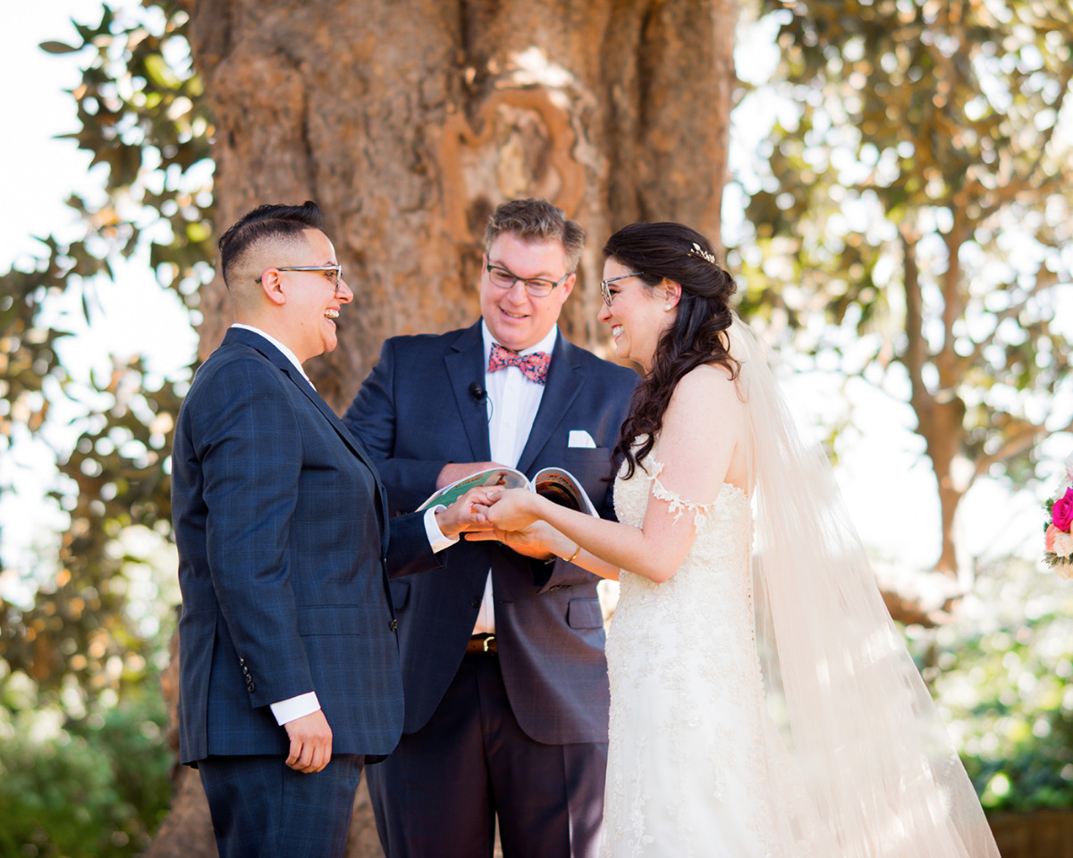 kellymariephotography_priscilla_and_step