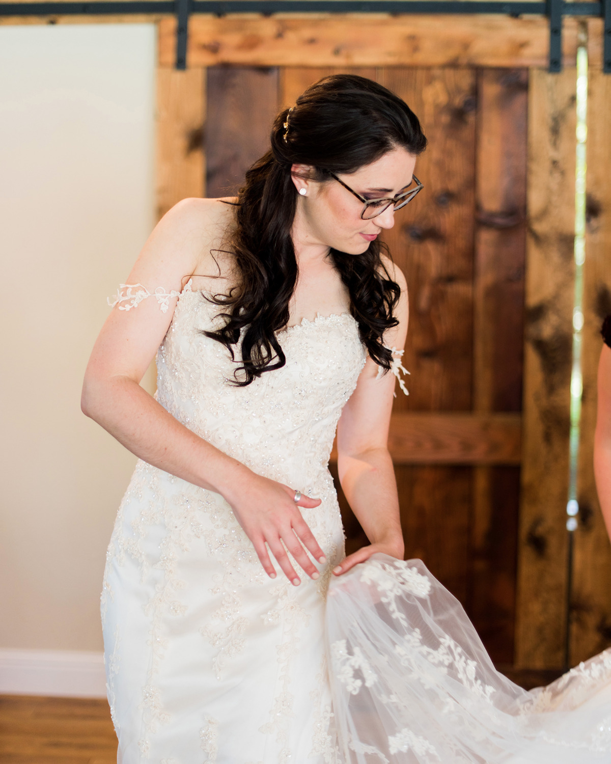 kellymariephotography_priscilla_and_step