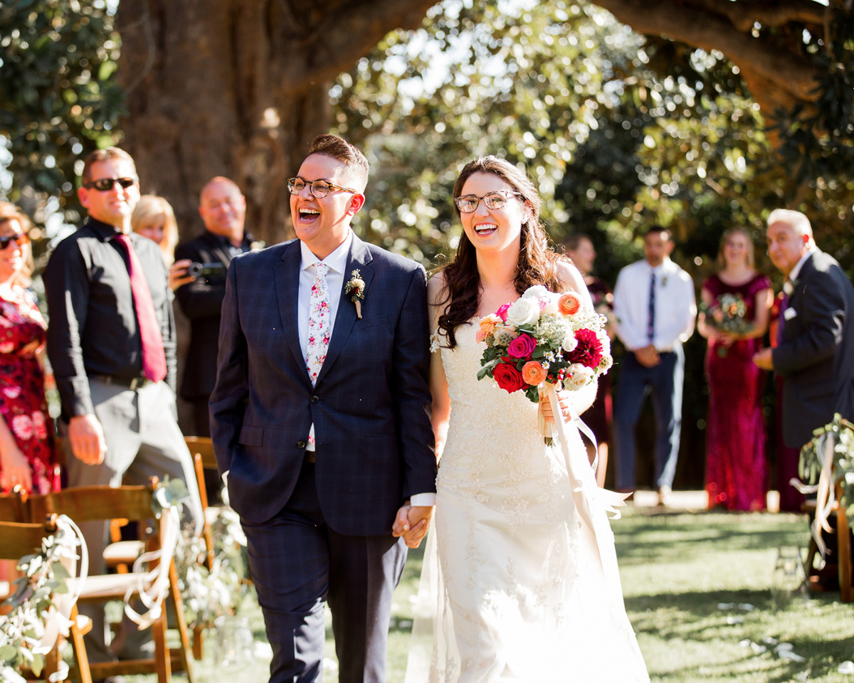 kellymariephotography_priscilla_and_step