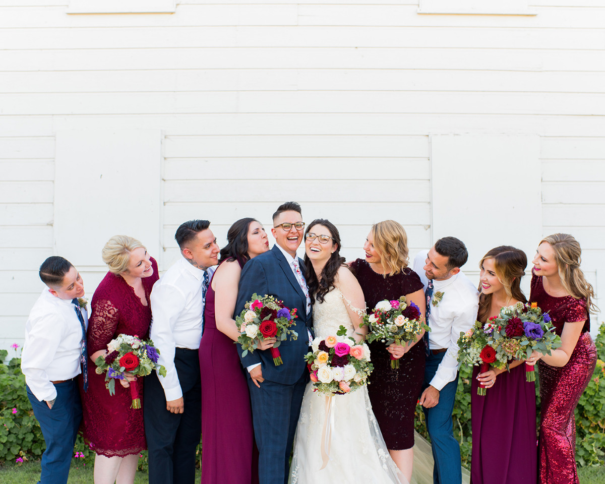 kellymariephotography_priscilla_and_step