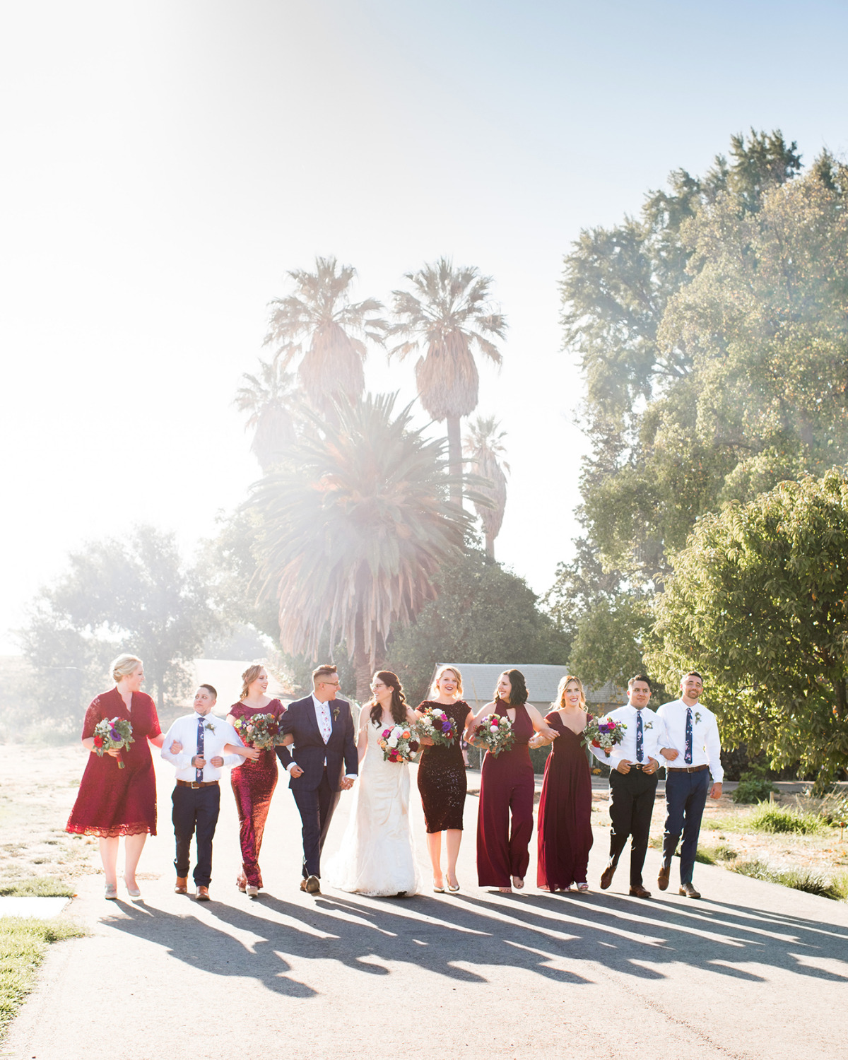 kellymariephotography_priscilla_and_step