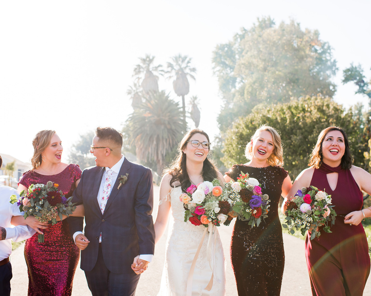 kellymariephotography_priscilla_and_step