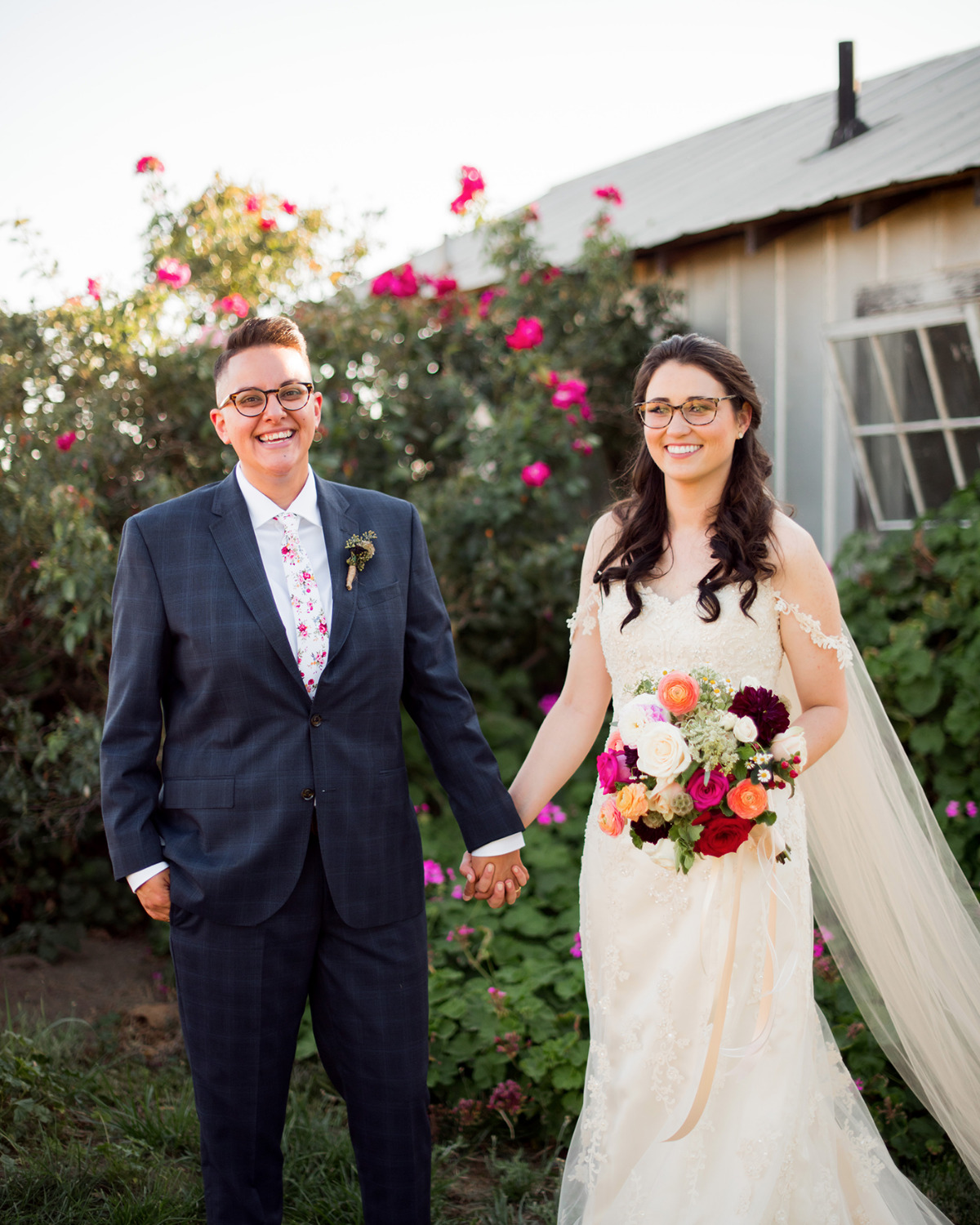 kellymariephotography_priscilla_and_step