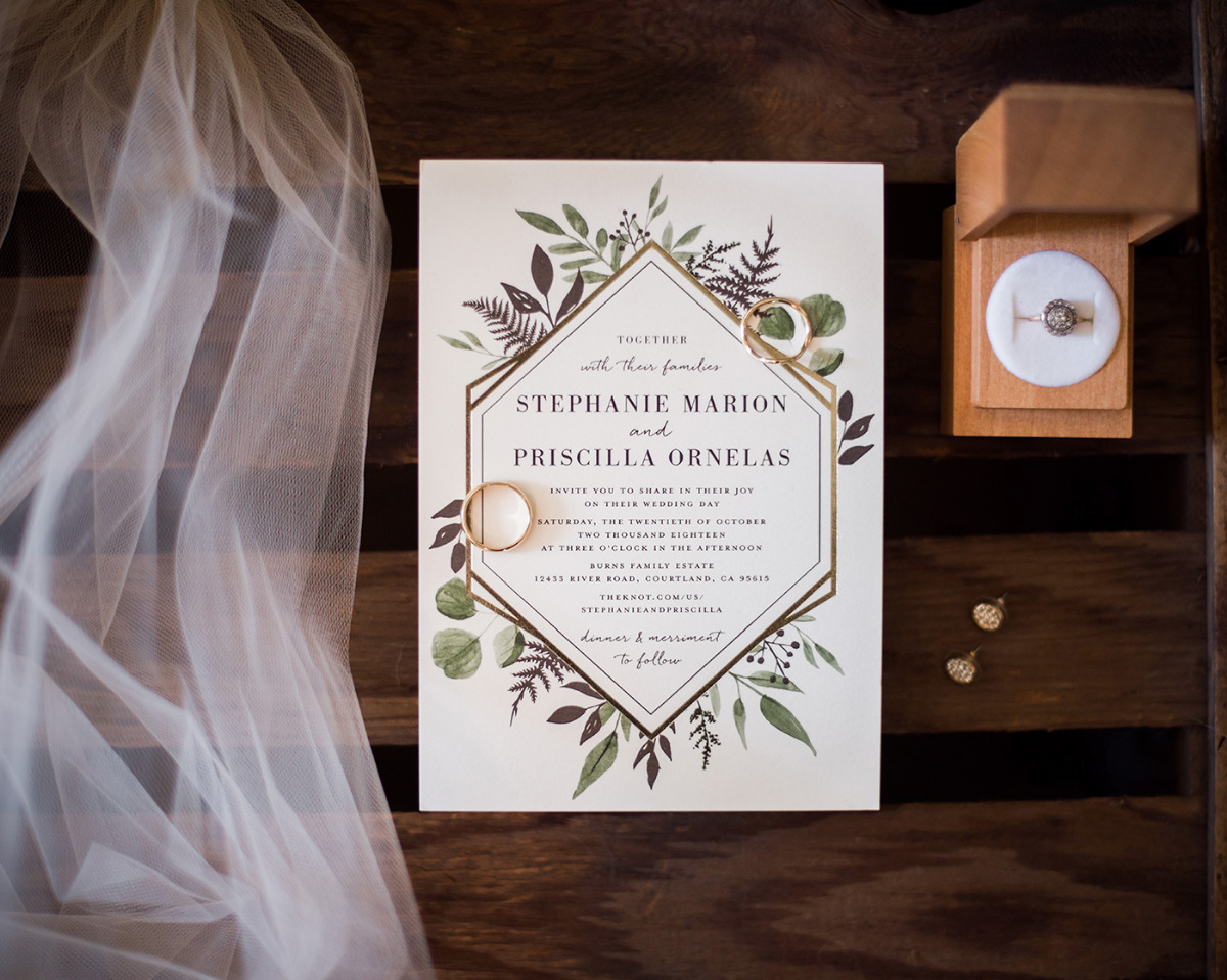 kellymariephotography_priscilla_and_step