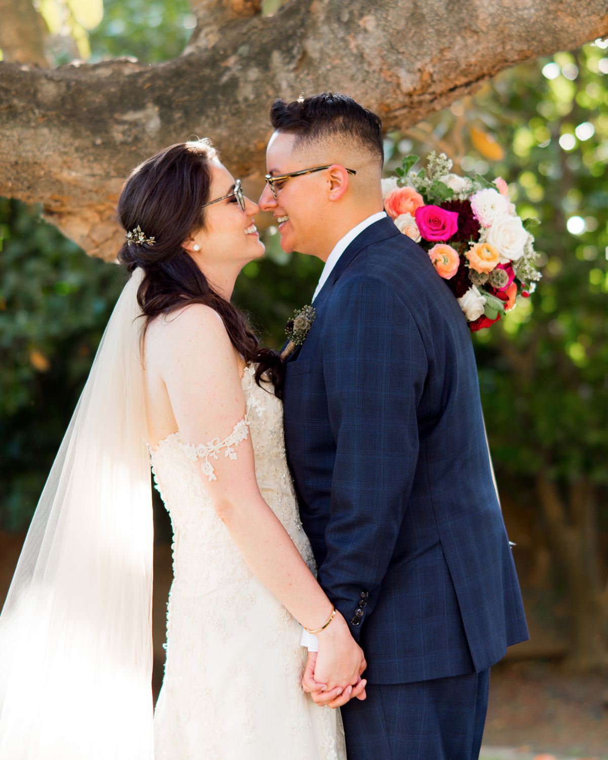 kellymariephotography_priscilla_and_step