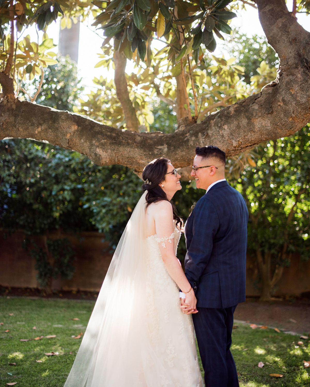 kellymariephotography_priscilla_and_step