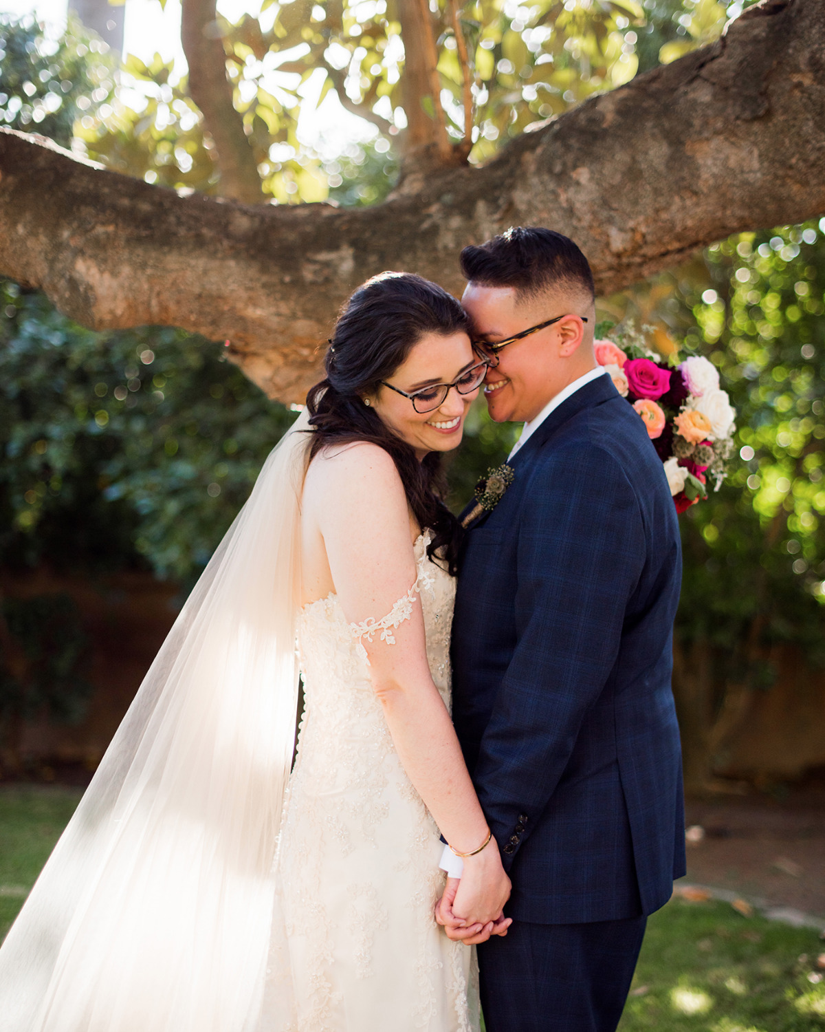 kellymariephotography_priscilla_and_step