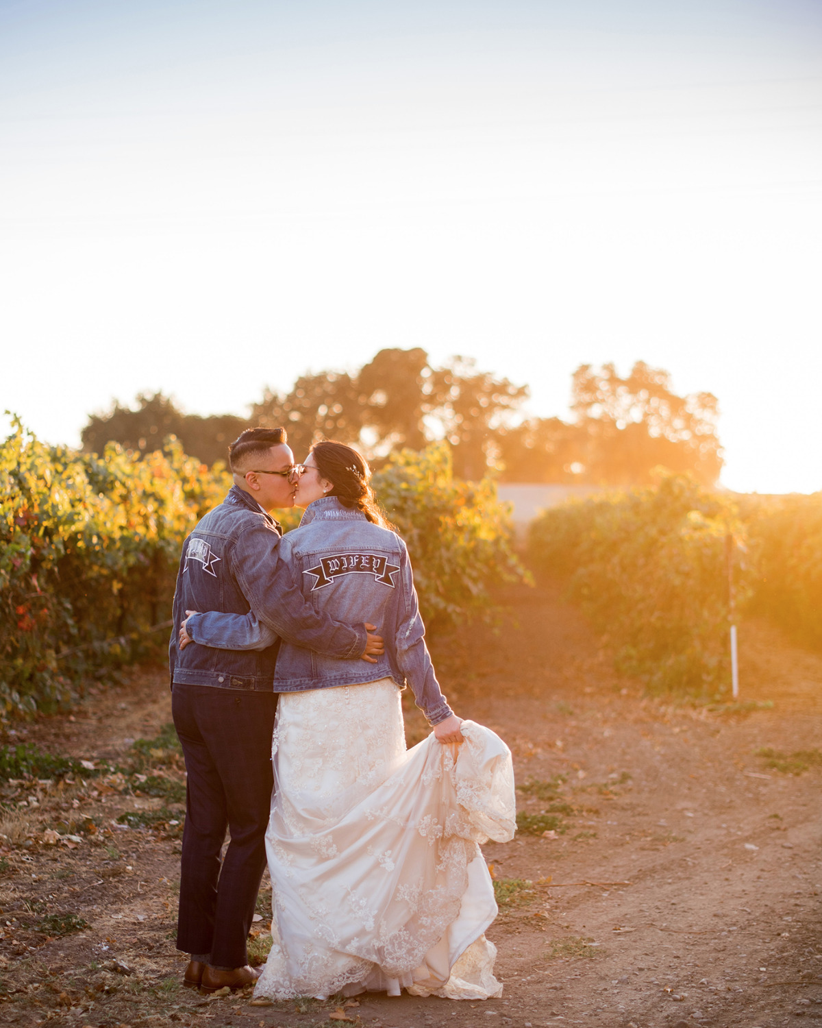 kellymariephotography_priscilla_and_step
