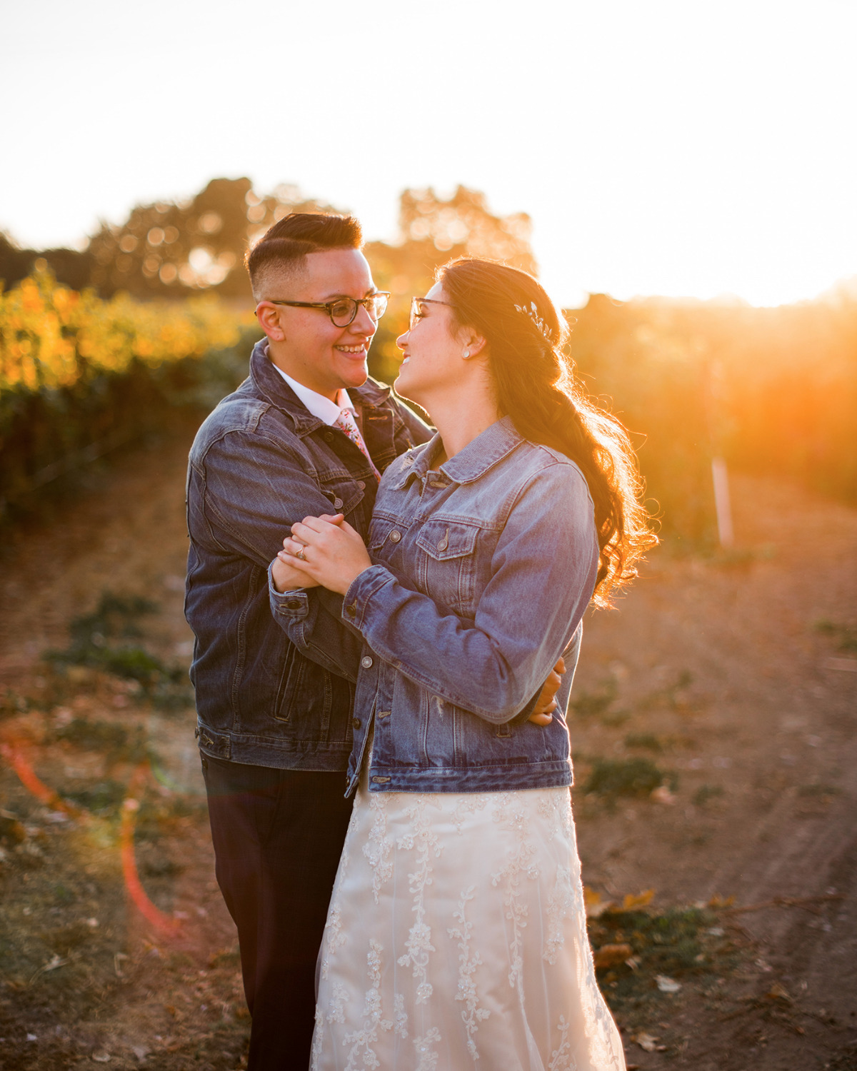 kellymariephotography_priscilla_and_step