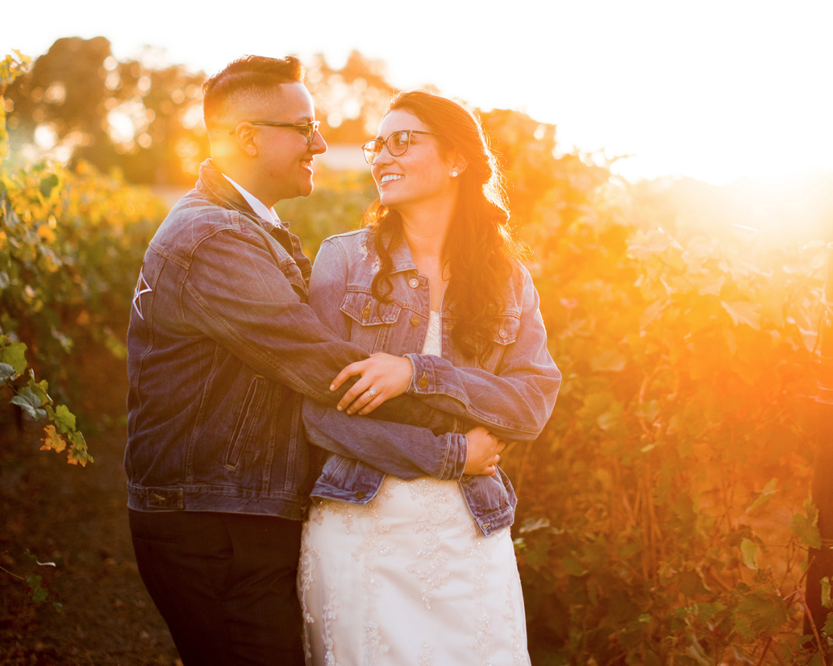 kellymariephotography_priscilla_and_step