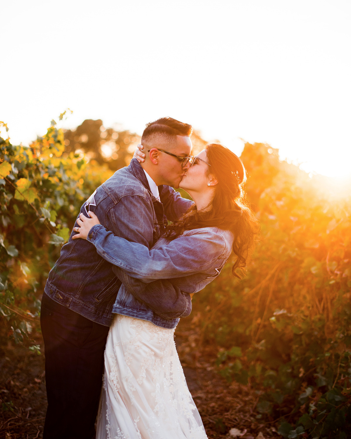 kellymariephotography_priscilla_and_step