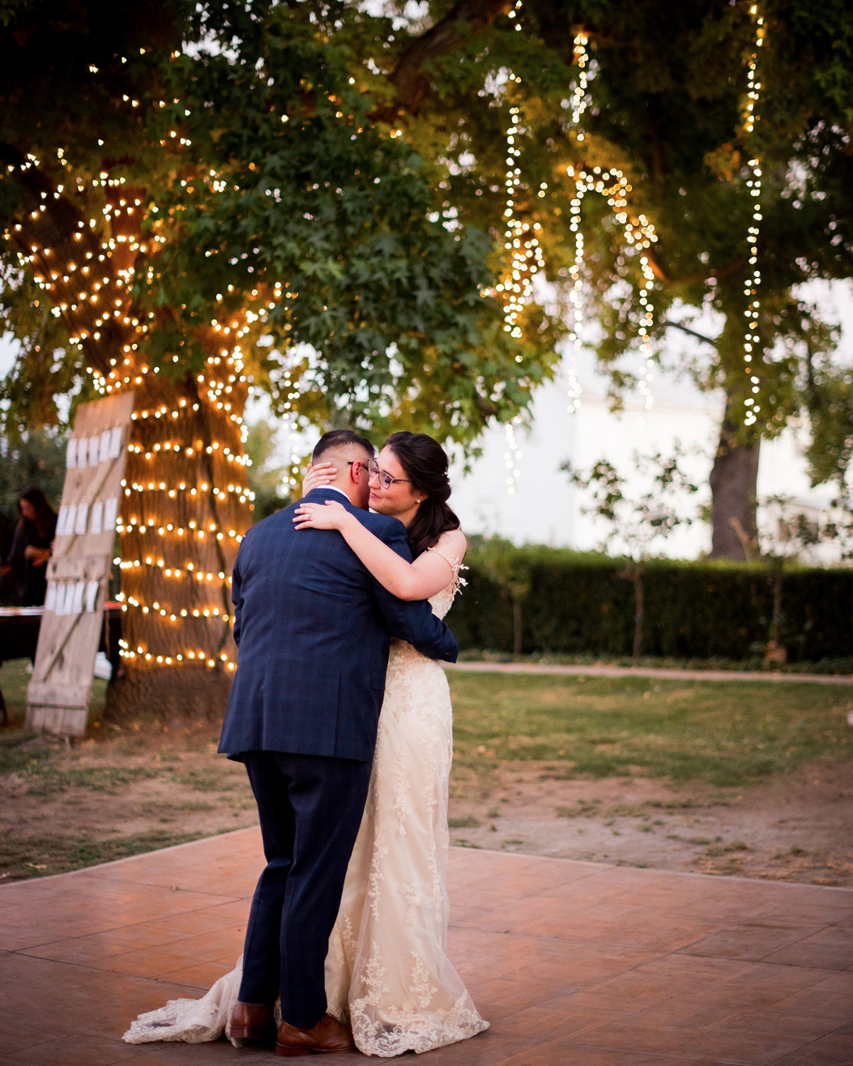 kellymariephotography_priscilla_and_step