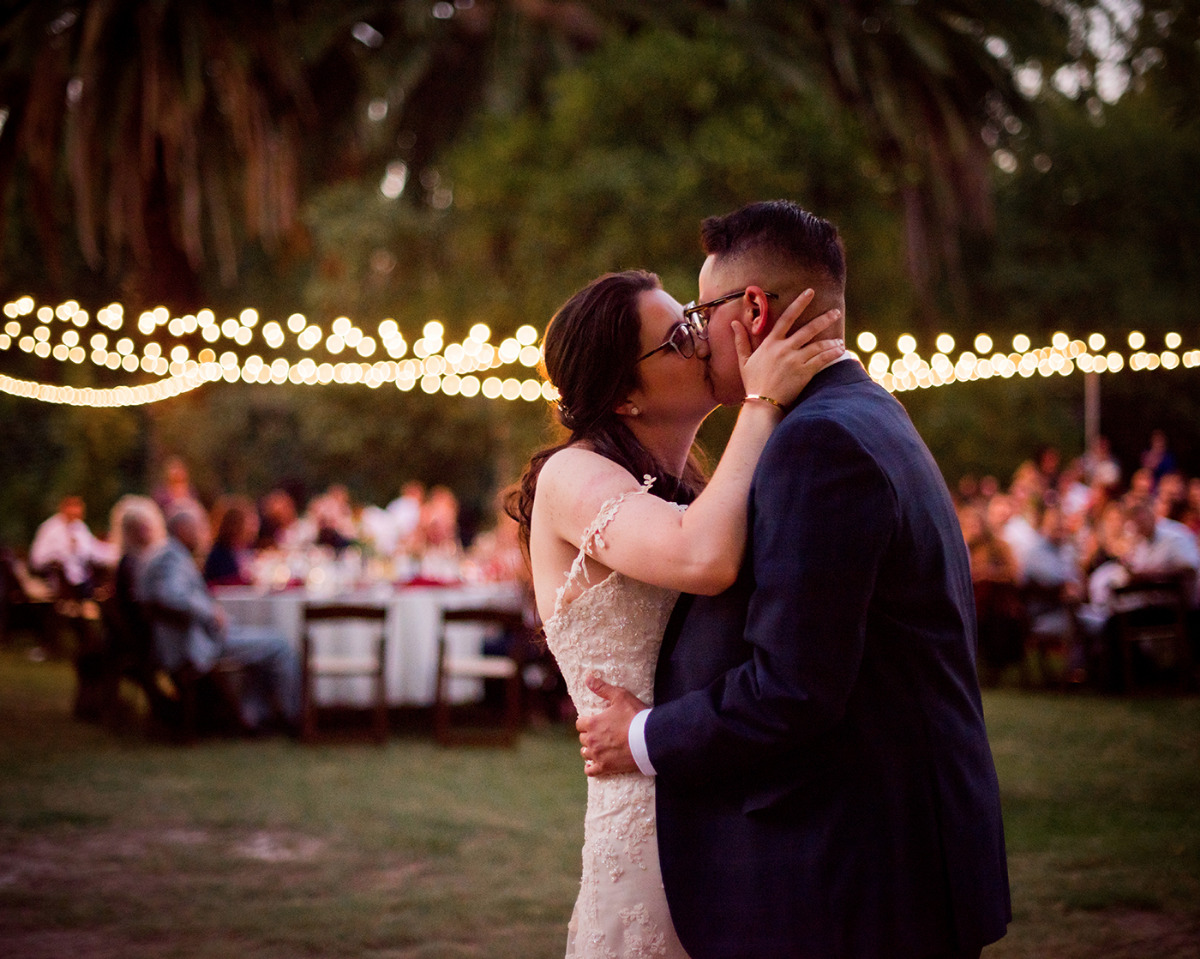 kellymariephotography_priscilla_and_step