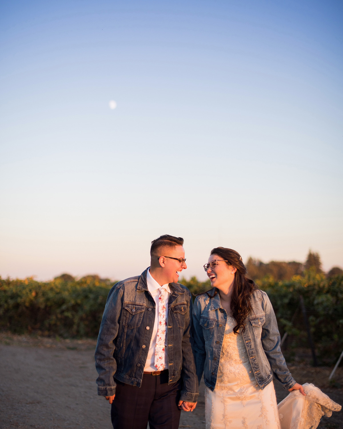 kellymariephotography_priscilla_and_step
