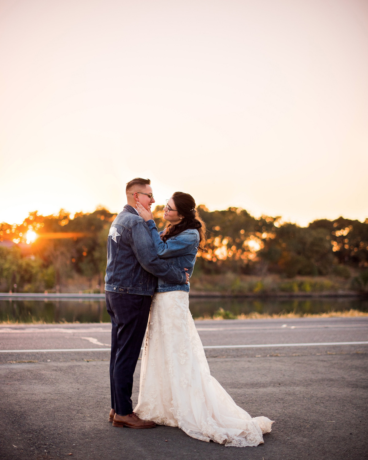 kellymariephotography_priscilla_and_step