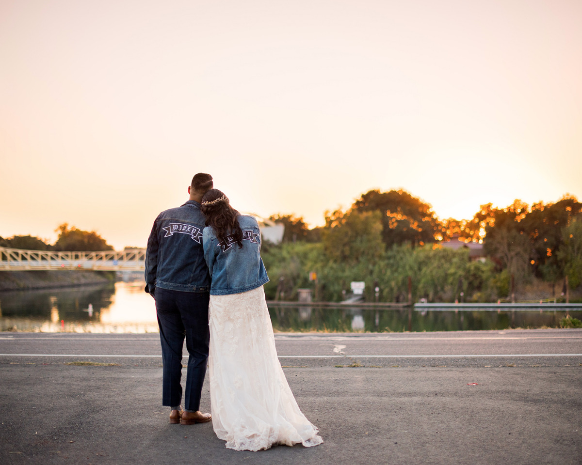 kellymariephotography_priscilla_and_step