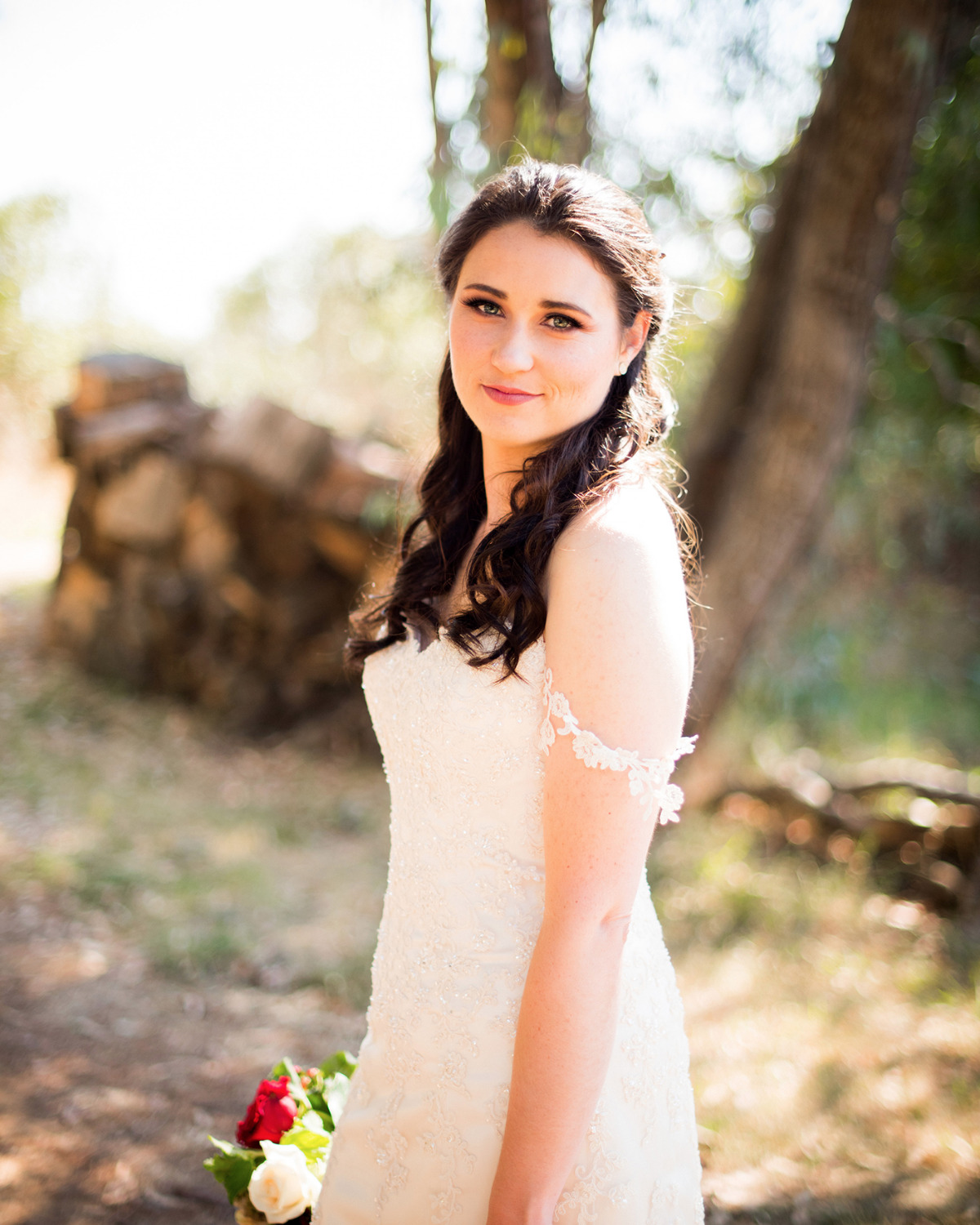 kellymariephotography_priscilla_and_step