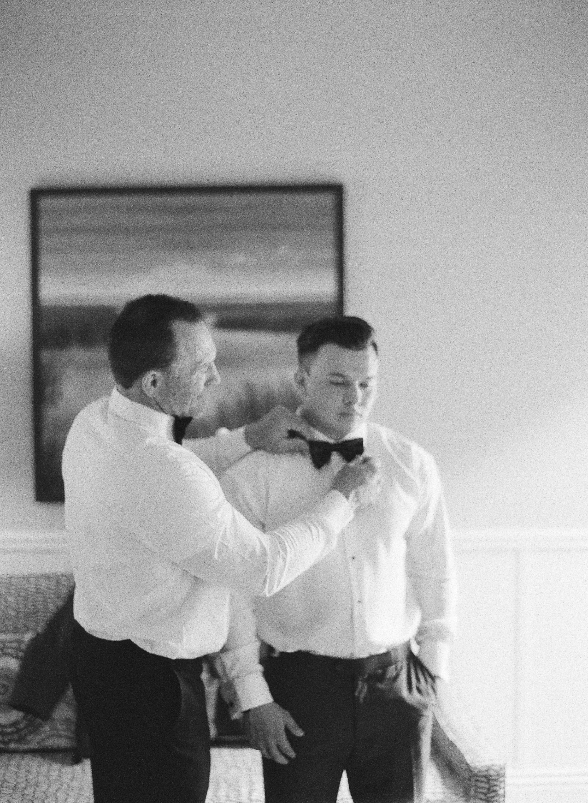 kurt_boomer_photography-101