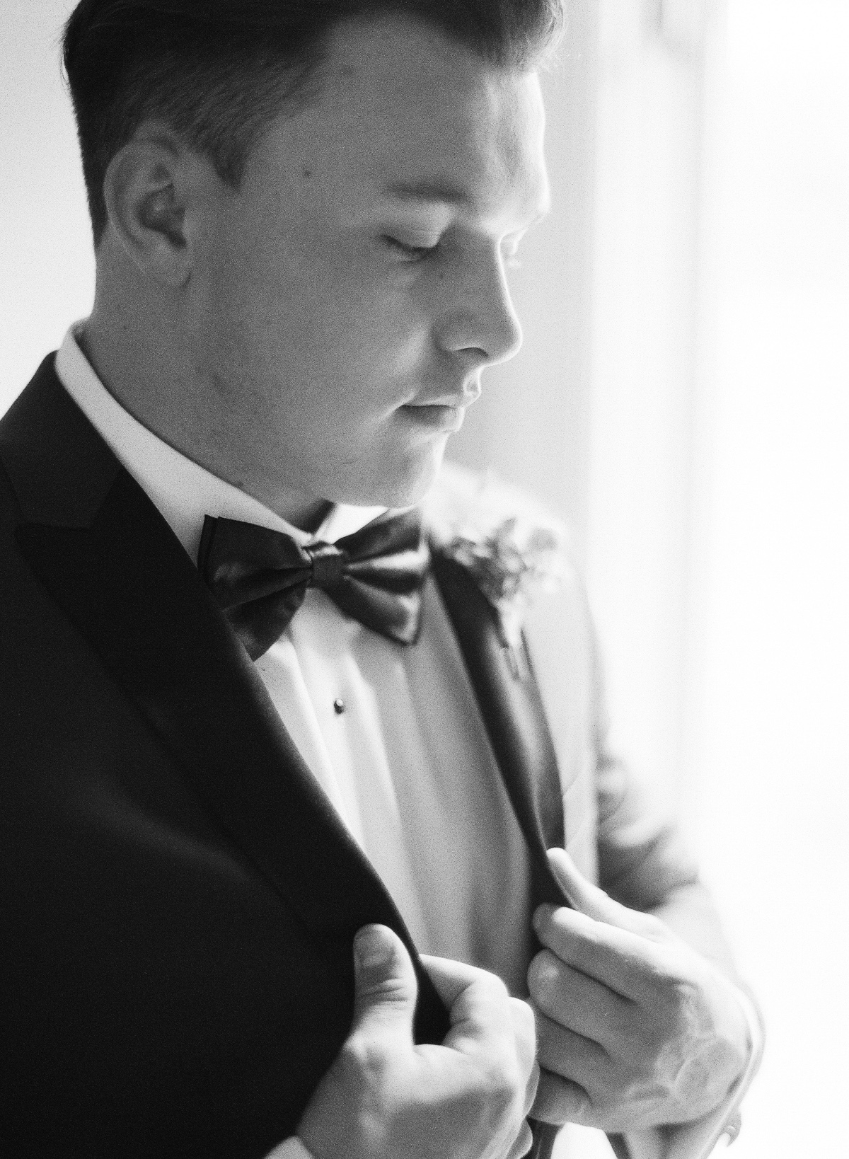kurt_boomer_photography-110