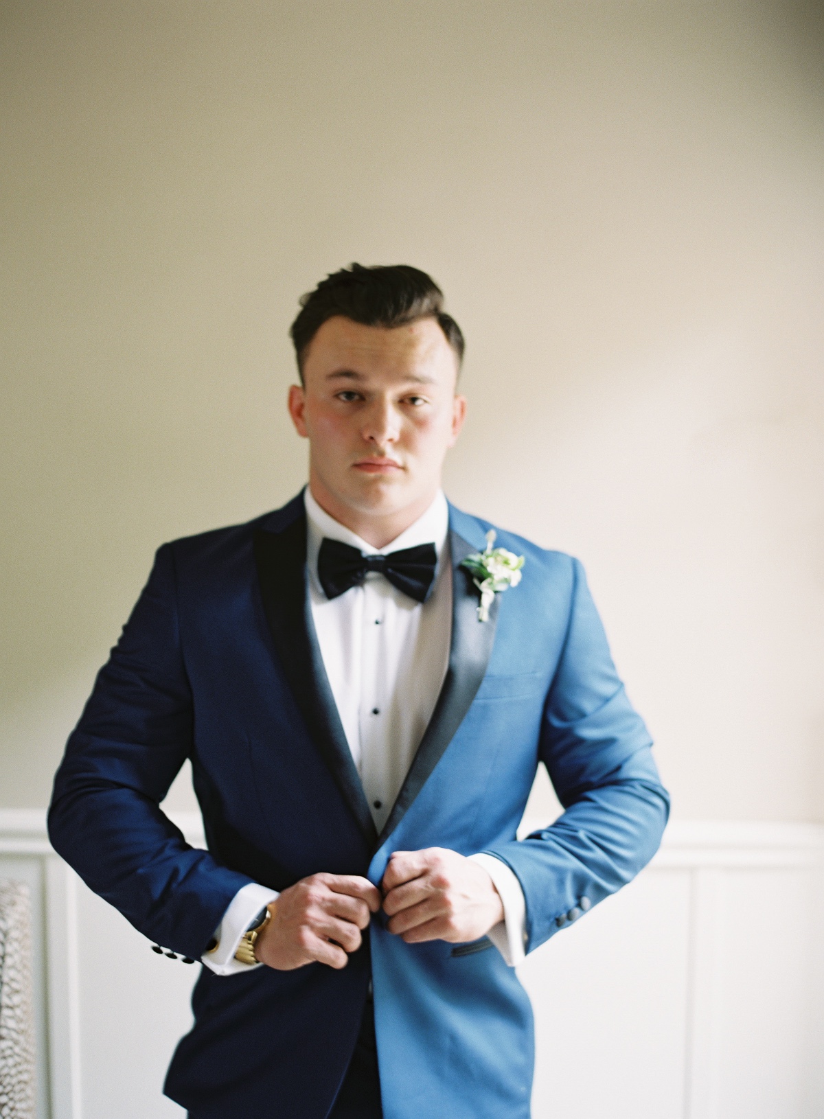 kurt_boomer_photography-112
