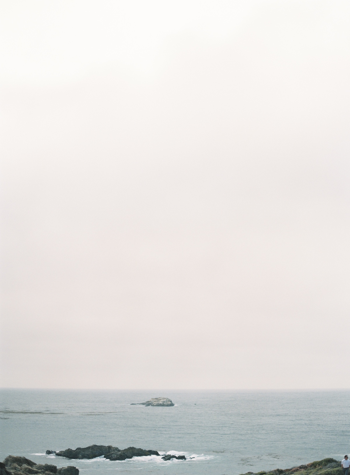 kurt_boomer_photography-130