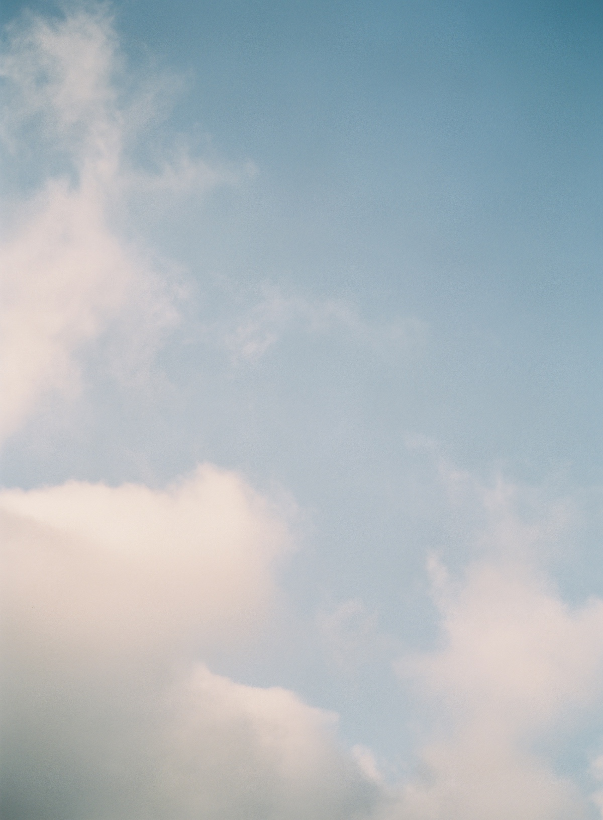 kurt_boomer_photography-131