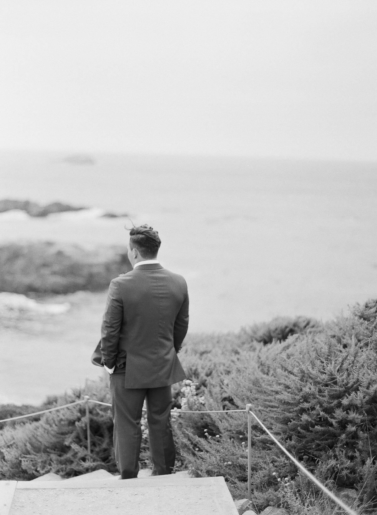 kurt_boomer_photography-135