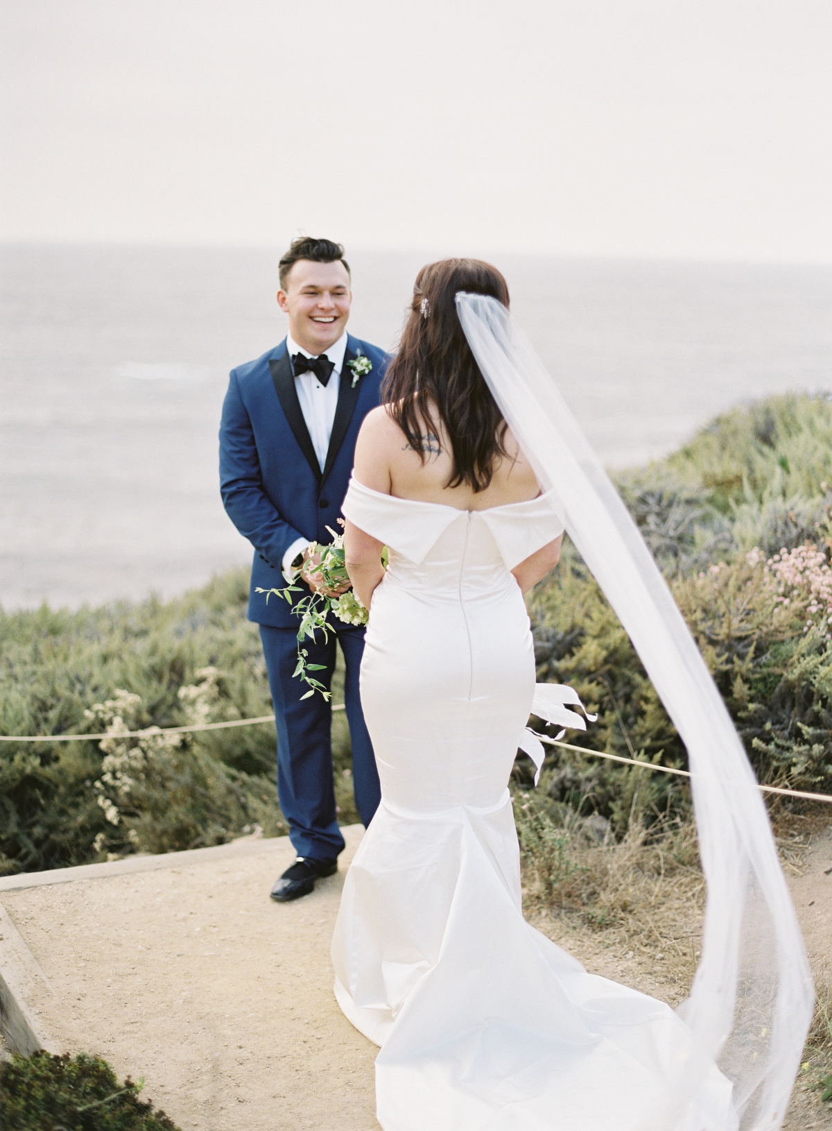 kurt_boomer_photography-140