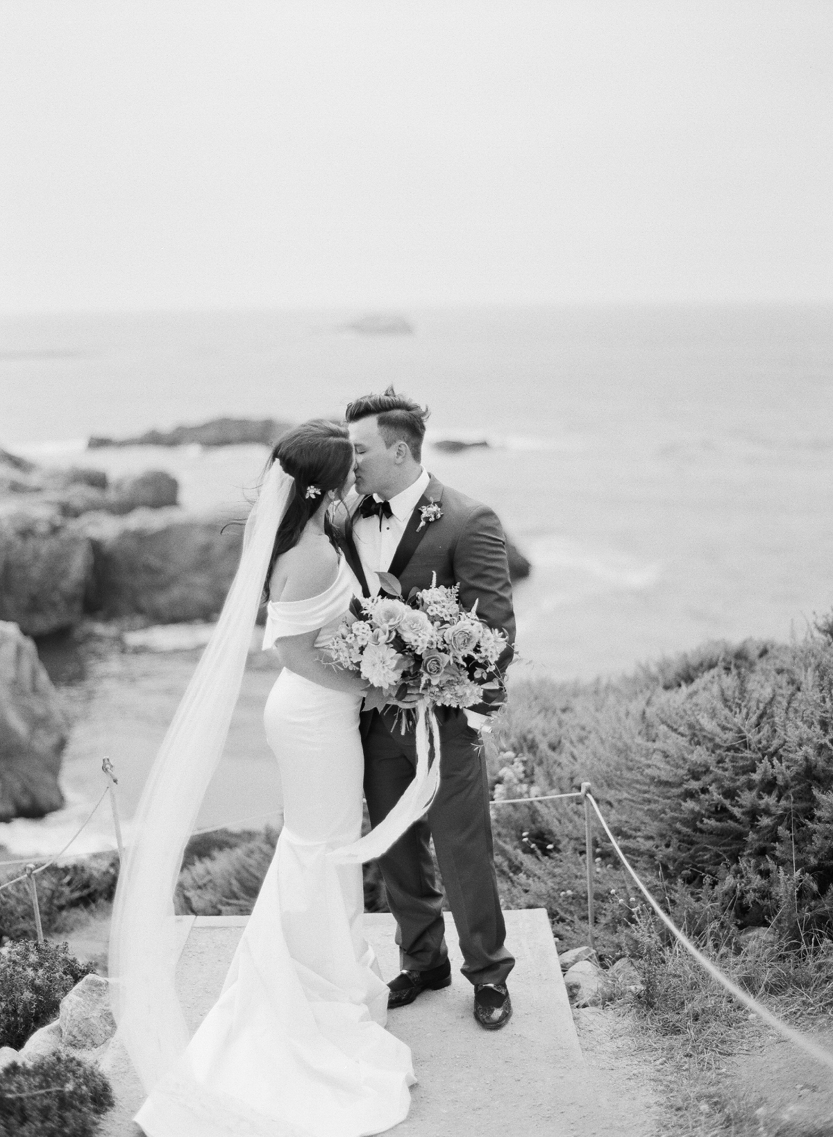 kurt_boomer_photography-150