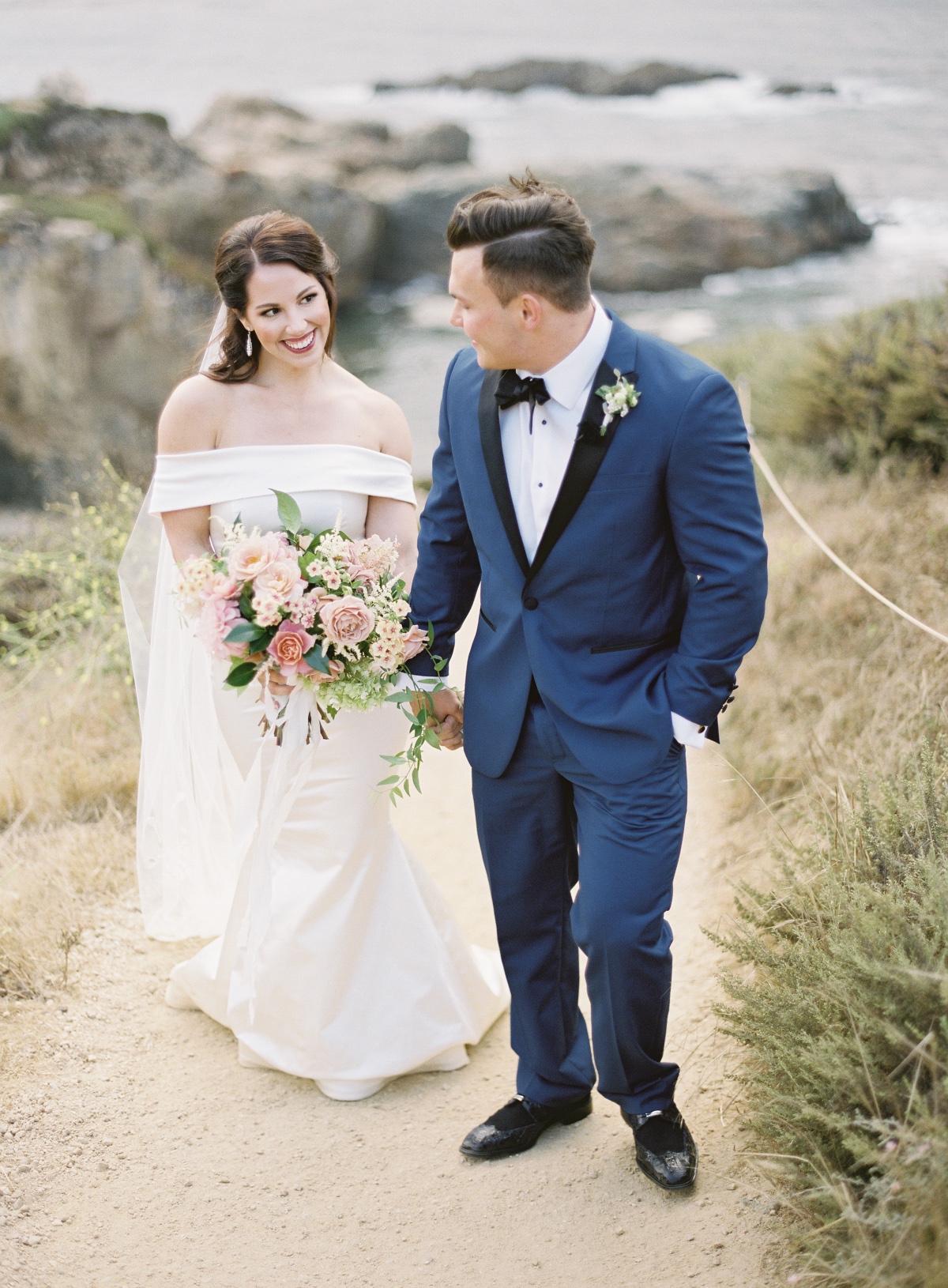 kurt_boomer_photography-154
