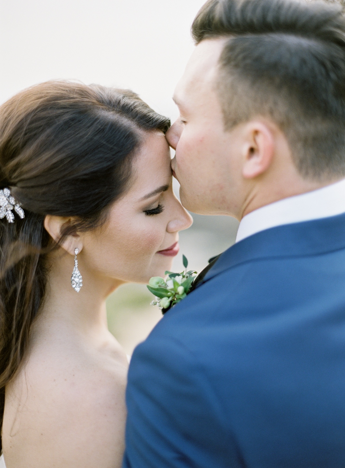 kurt_boomer_photography-159