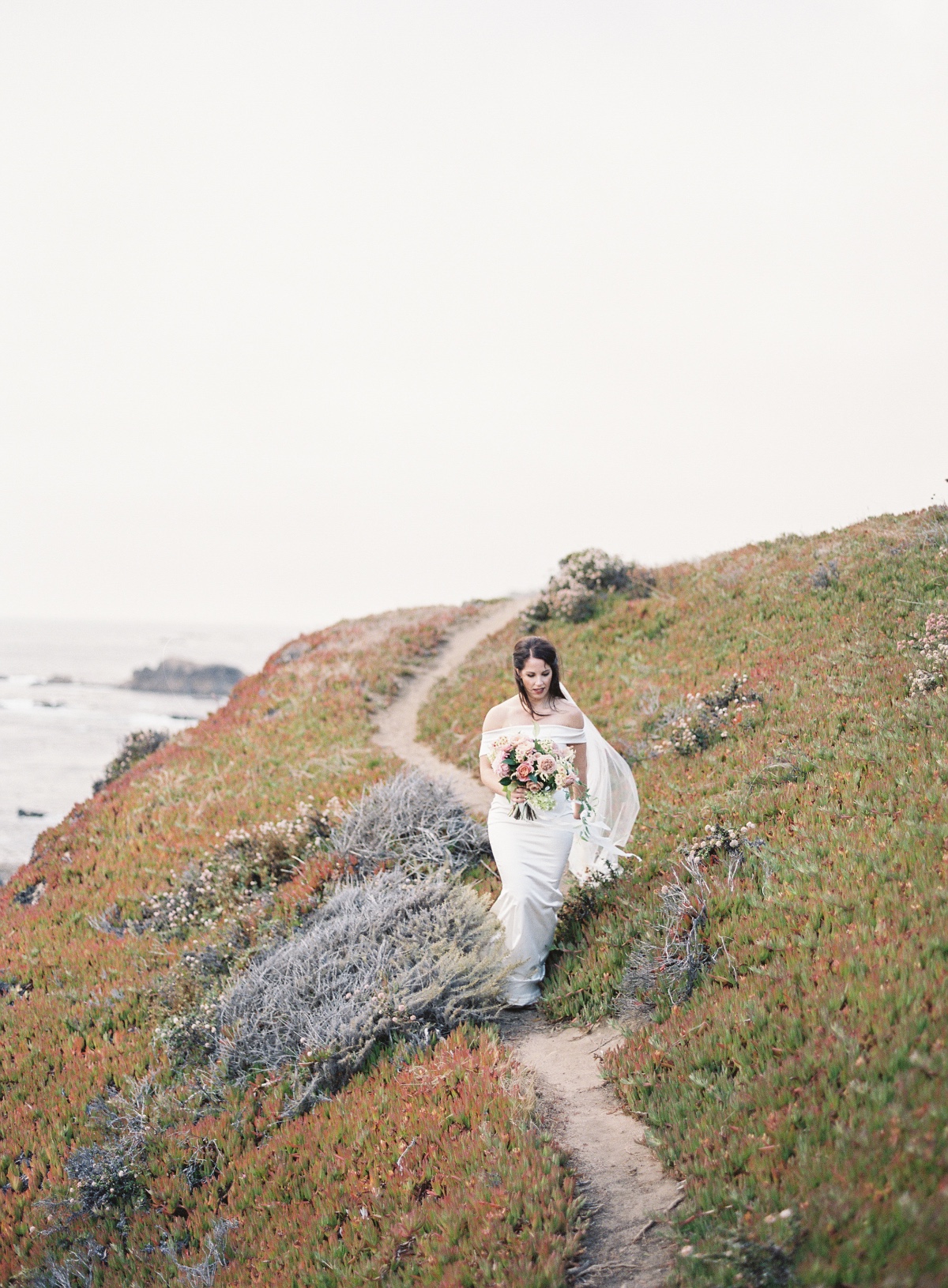 kurt_boomer_photography-171
