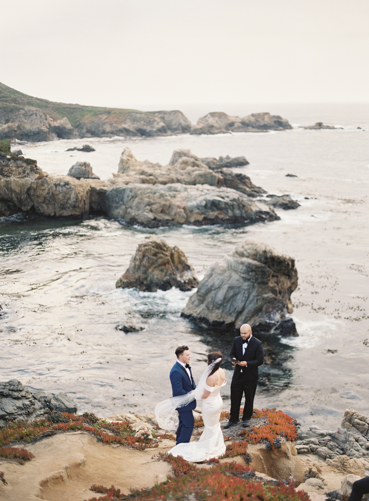 kurt_boomer_photography-181