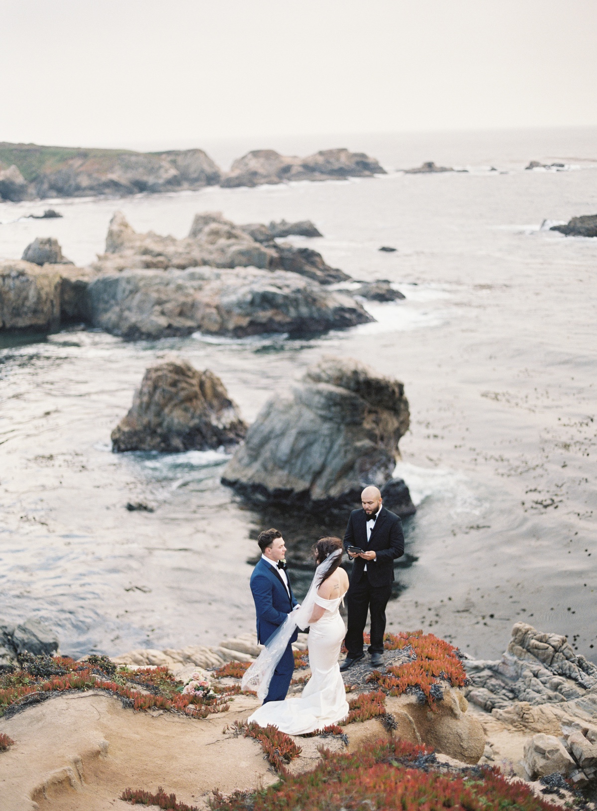 kurt_boomer_photography-182