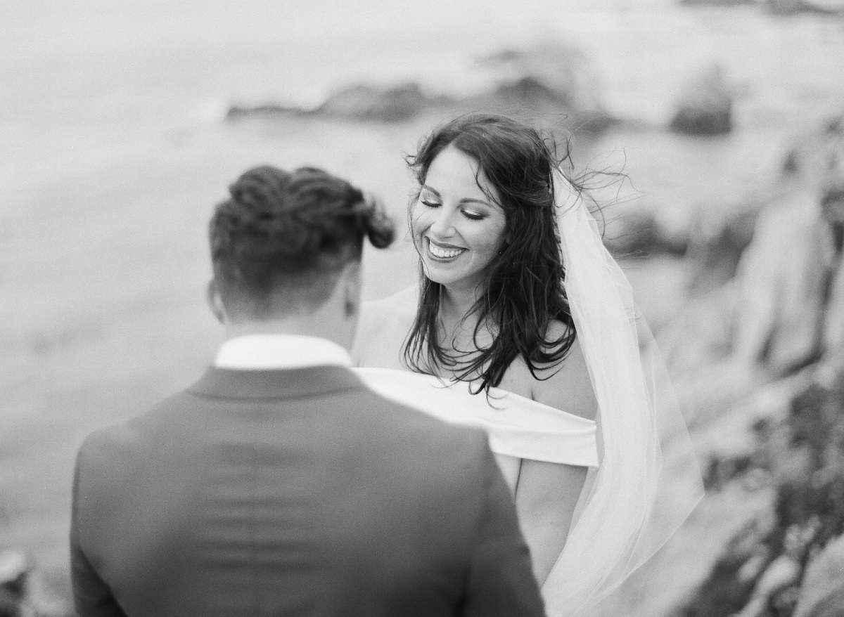 kurt_boomer_photography-198