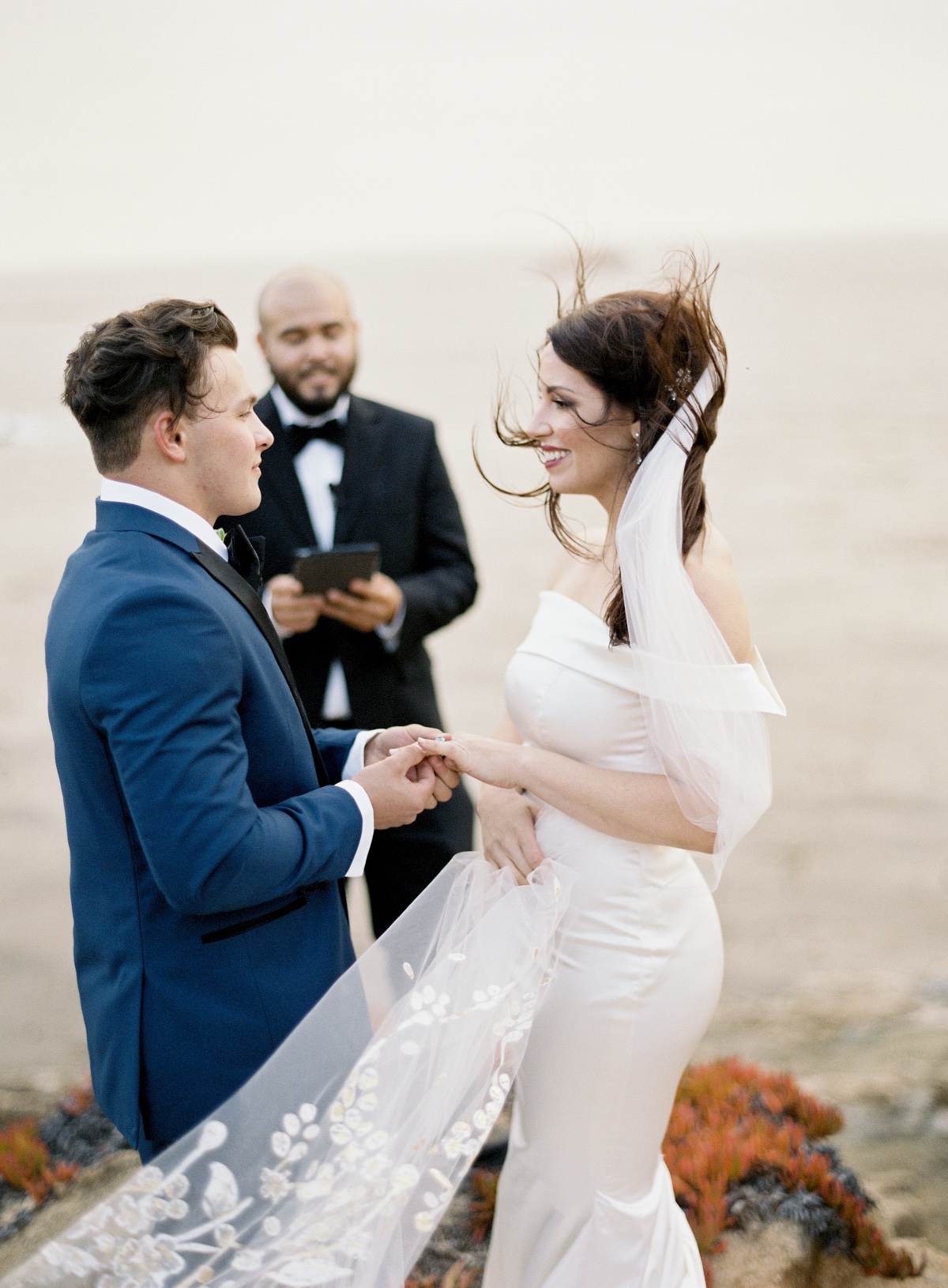kurt_boomer_photography-202