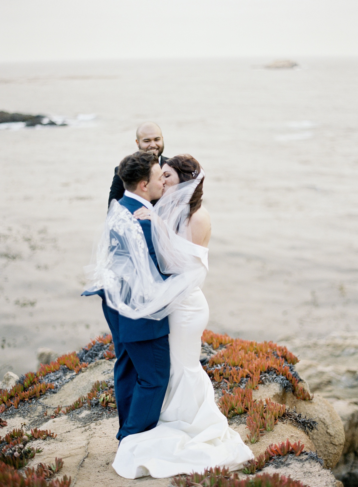 kurt_boomer_photography-207