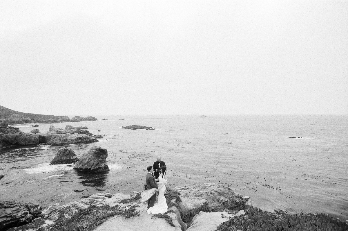 kurt_boomer_photography-212