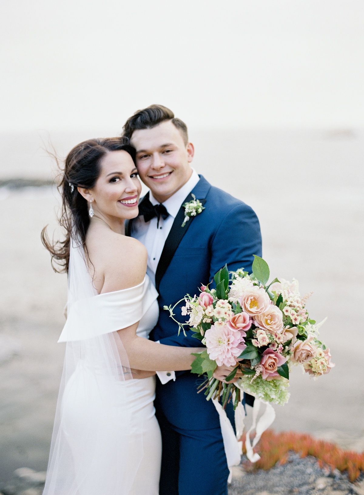 kurt_boomer_photography-218