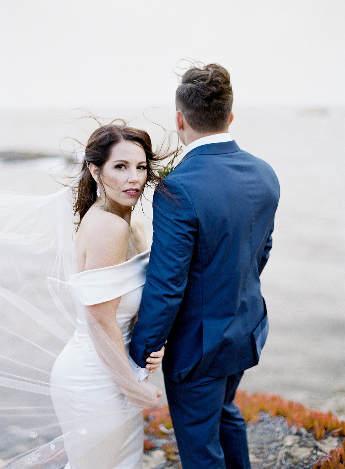 kurt_boomer_photography-219