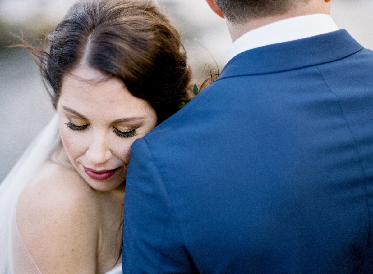 kurt_boomer_photography-221