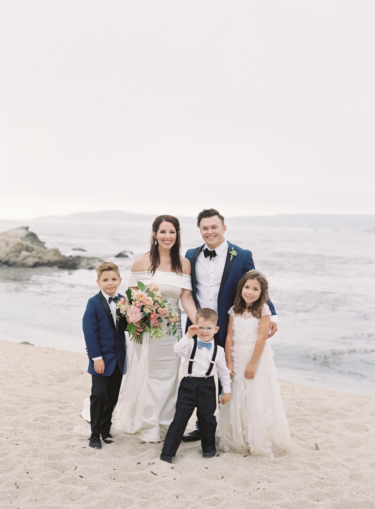 kurt_boomer_photography-234