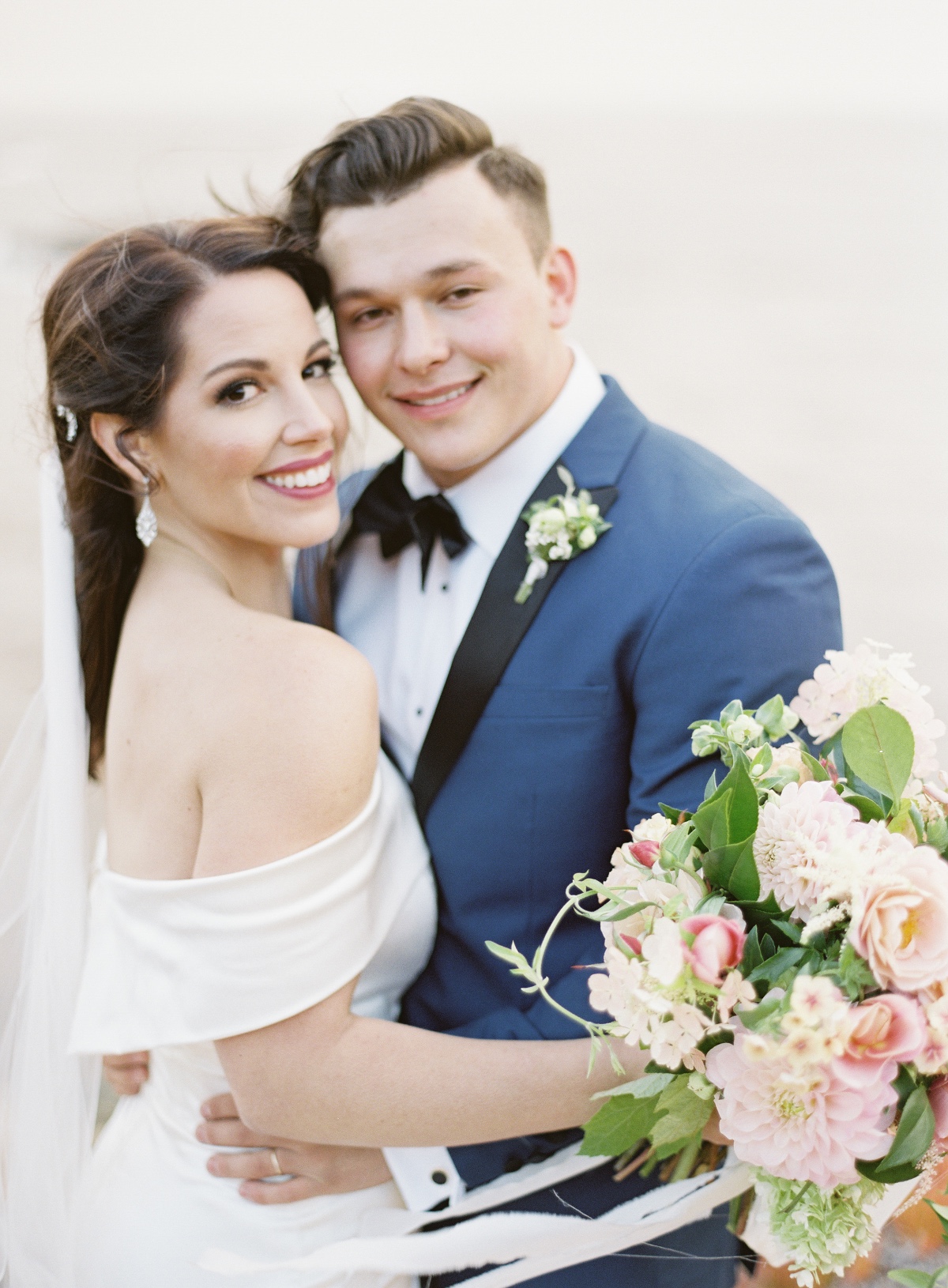 kurt_boomer_photography-239
