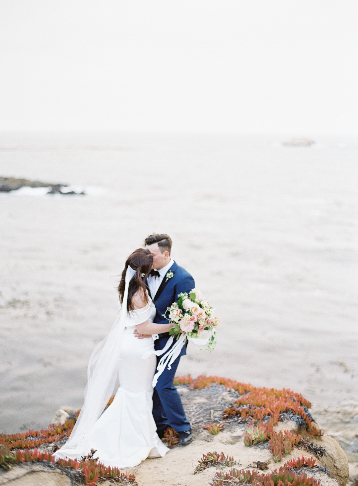 kurt_boomer_photography-243