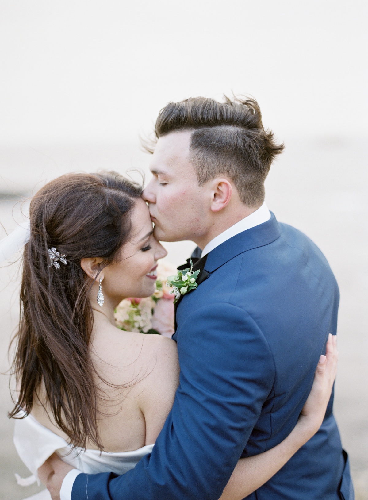 kurt_boomer_photography-254
