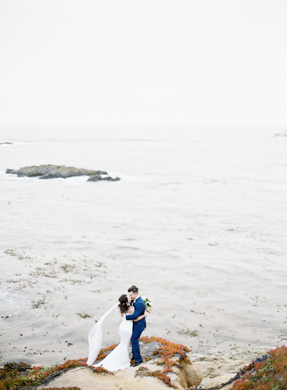 kurt_boomer_photography-257