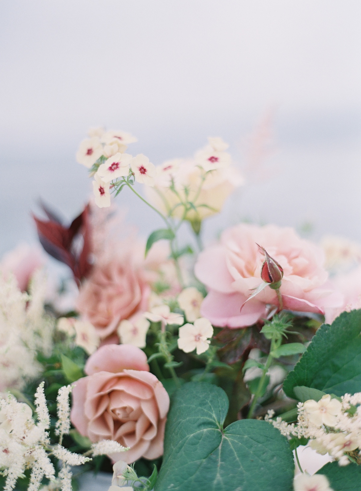 kurt_boomer_photography-261