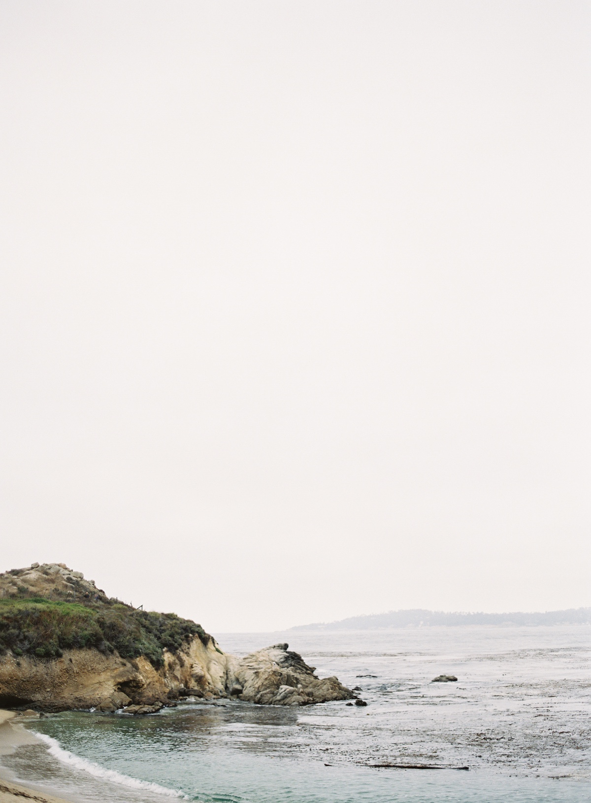 kurt_boomer_photography-270
