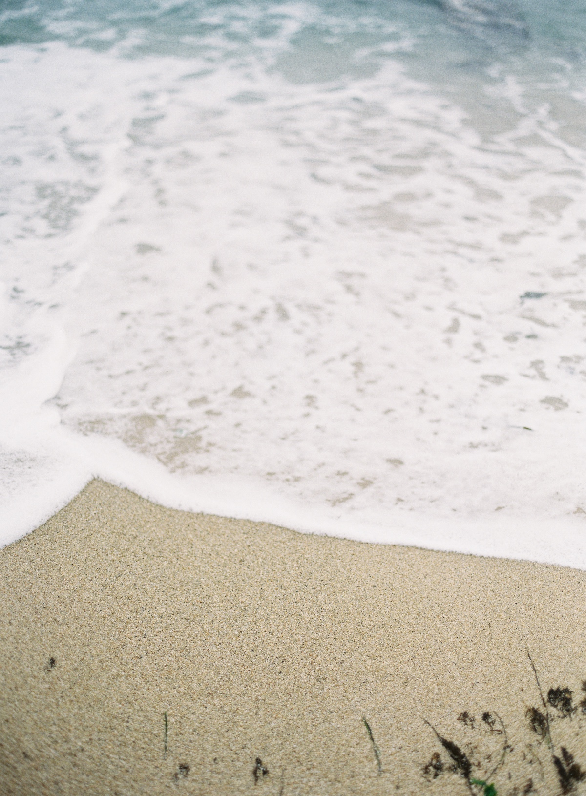 kurt_boomer_photography-271